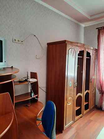 Современный добротный дом в центре Нерубайского Нерубайське