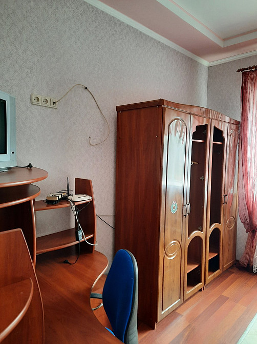 Современный добротный дом в центре Нерубайского Nerubaiske - photo 3