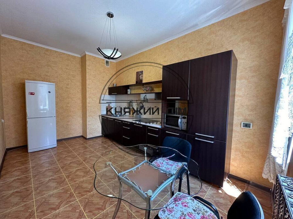 Без комісіі!!! Продаж 2-на квартира студіо в новому будинку біля м. Осокорки. код:21145563 Київ - фото 2