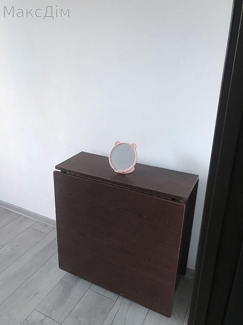 Оренда Будинок 3-кімнатний на вул. Лучаківського Тернопіль - фото 16