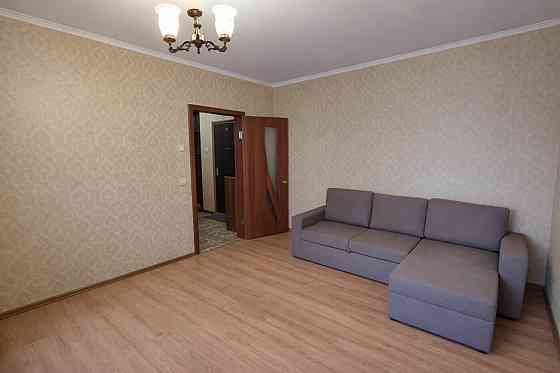 Продаж Квартира 2-кімнатна, 13/16 поверх на проспект Григоренко Петра, д.1 Київ