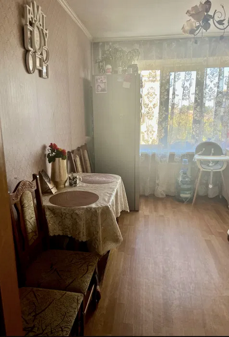 Продам укомплектовану сталінку 2х кімнатну в центрі Кропивницький - фото 11