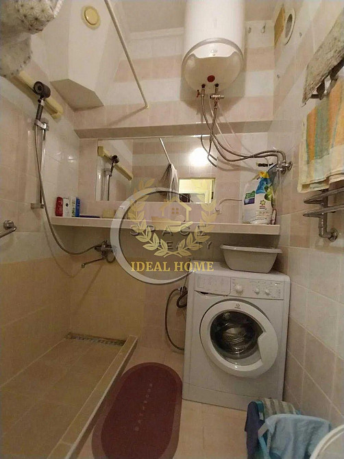 Продам квартиру Київ Kiev - photo 8