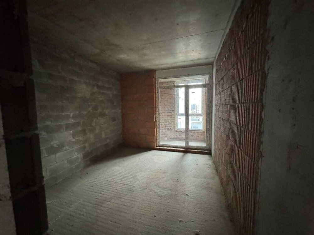 Продаж Квартира 3-кімнатна, 6/7 поверх на Стрийська, 115 Львів - фото 4