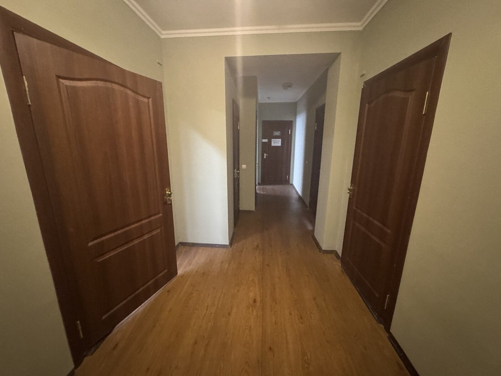 Оренда приміщення вільного призначення на вул. Курбаса Л. поверх - 4/4 Тернопіль - фото 2