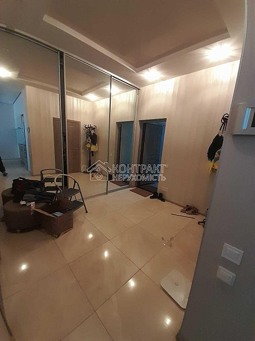 Продаж Квартира 2-кімнатна, 16/24 поверх на вул. Науки Kharkiv - photo 2