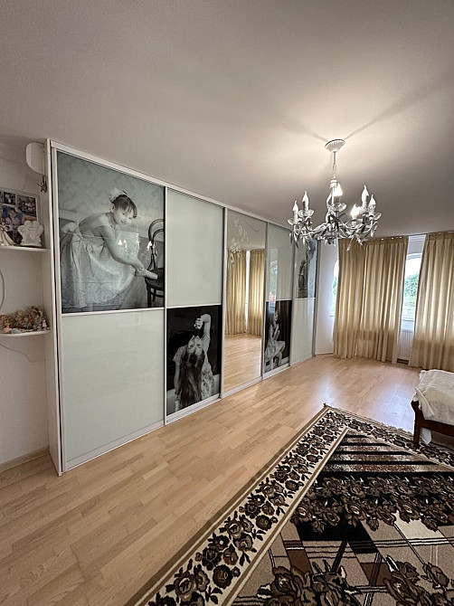 Продаж Будинок Uhryniv - photo 20