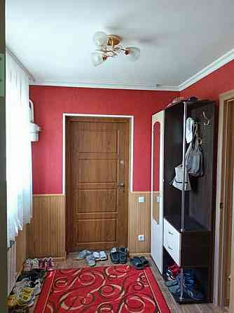 Продам будинок в смт. Капітанівка Кіровоградської області. Капитановка