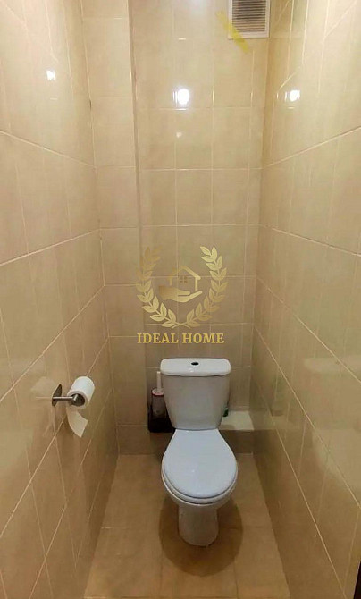 Продам 2-кімнатну квартиру м. Червоний хутір Дарницький р-н Київ - фото 8