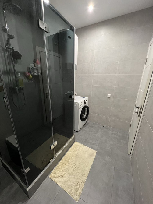 Продаж Квартира 1-кімнатна, 3/25 поверх на Донця Михайла вул., д. 2А Киев - изображение 13