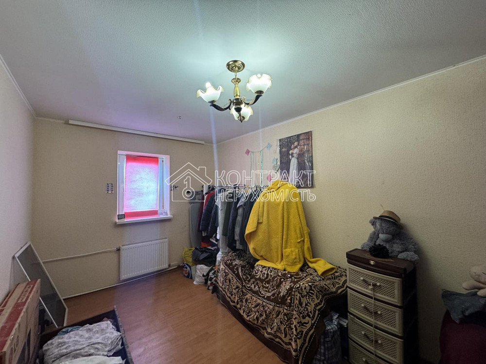 Продаж Будинок 2-кімнатний на вул. Черкаська Харьков - изображение 7
