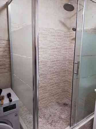 Оренда Квартира 2-кімнатна, 2/24 поверх на ул. Михаила Драгоманова, 2 Київ