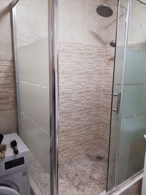 Оренда Квартира 2-кімнатна, 2/24 поверх на ул. Михаила Драгоманова, 2 Київ - фото 4