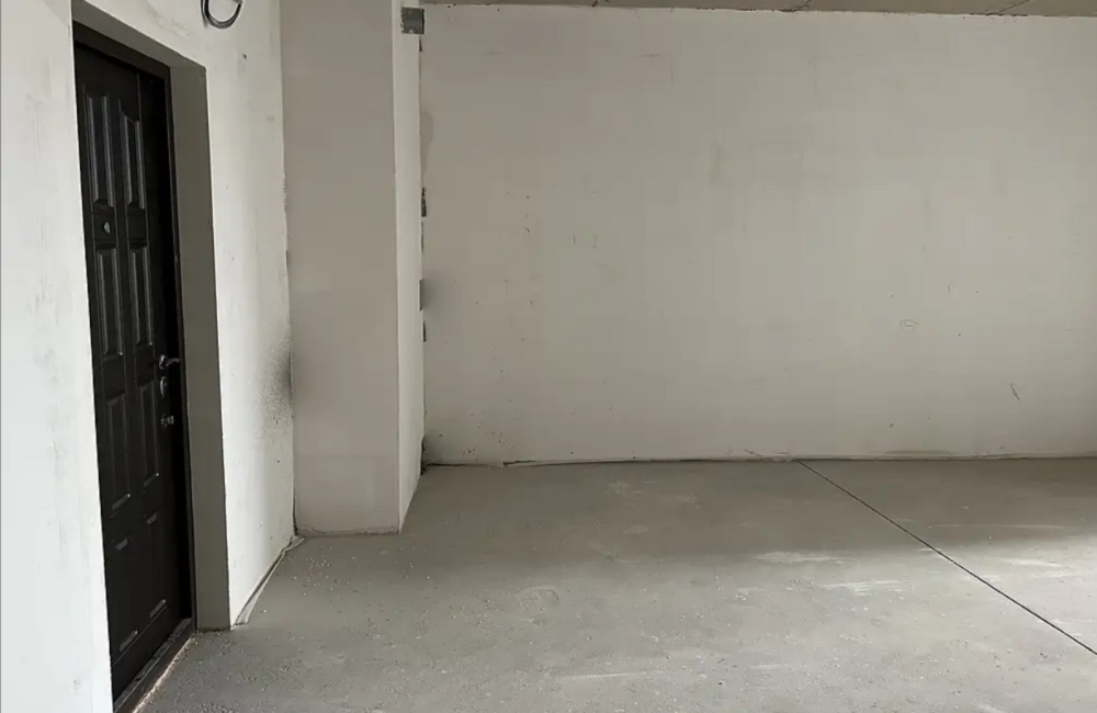 Продаж Квартира 1-кімнатна, 6/25 поверх на Каманина, 16а/6 Одеса - фото 9