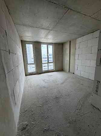 Продаж Квартира 2-кімнатна, 7/10 поверх на вул. Надрічна Ivano-Frankivs'k