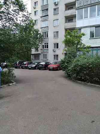 Продаж Квартира 2-кімнатна, 4/14 поверх на Семьи Глодан (Ильфа и Петрова) улица, 35б Одеса