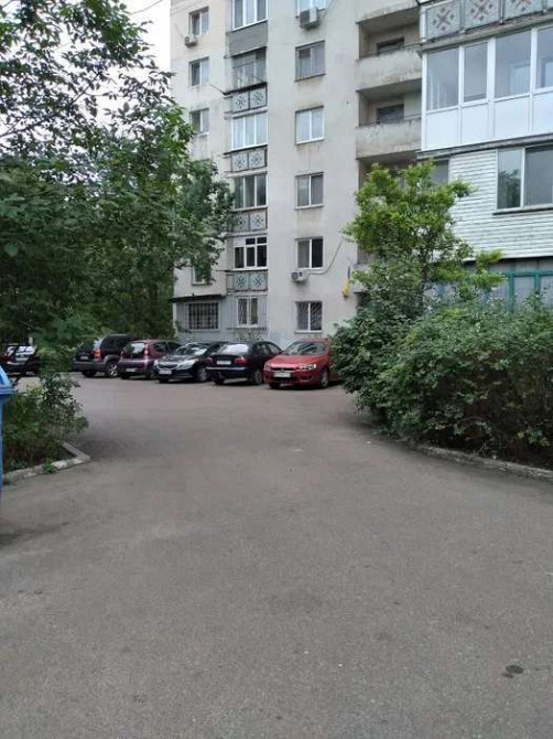 Продаж Квартира 2-кімнатна, 4/14 поверх на Семьи Глодан (Ильфа и Петрова) улица, 35б Одеса - фото 1