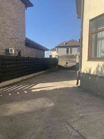 Продаж Будинок на вул. Лазурна Одесса