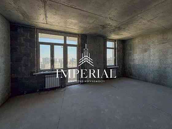 Продаж Квартира 2-кімнатна, 17/24 поверх на вул. Василя Липківського Київ
