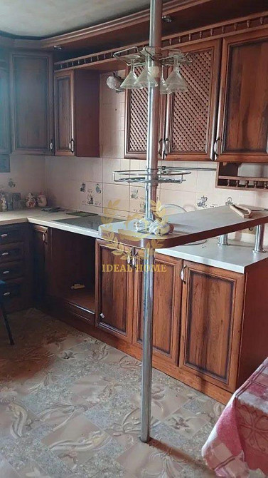 Продам будинок у Шарках Шарки - фото 17