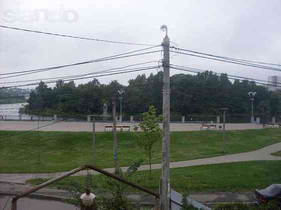 Продаж Будинок на Набережна Вінниця