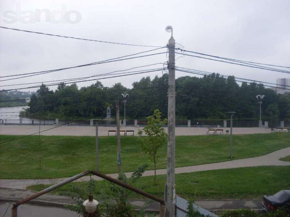 Продаж Будинок на Набережна Вінниця - фото 4