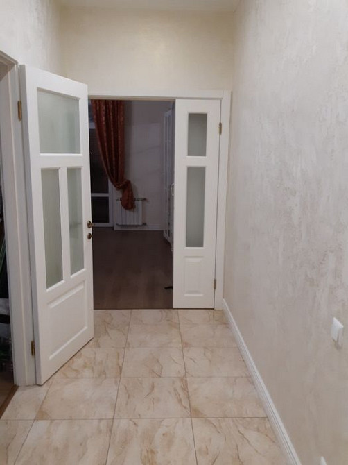 Оренда Квартира 2-кімнатна, 5/5 поверх на ул. Бажова, 15 Київ - фото 13