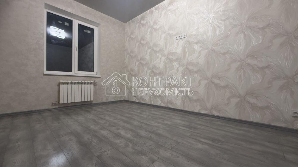 Продаж Будинок 4-кімнатний на вул. Пісочинська Pesochin - photo 17