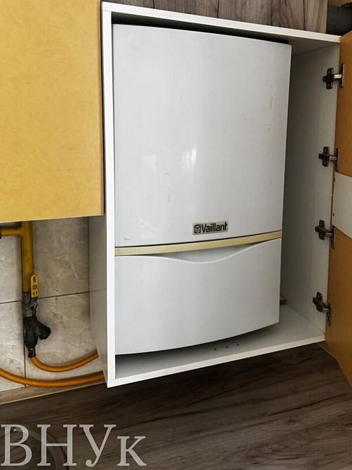 Продаж Квартира 4-кімнатна, 6/6 поверх на Підгірянки М. вул., 23 Івано-Франківськ - фото 16