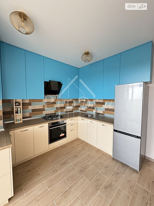 Продаж 1 к квартира ЖК Лісова Казка. Биківня.Лісова.Деснянський район. Kiev - photo 7