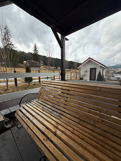 Продаж Будинок на Прелуки  - фото 20