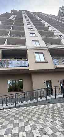 Продається 1 кімнатна квартира в ЖК Акрополіс Odessa