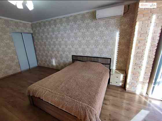 Оренда Квартира 1-кімнатна, 10/12 поверх на Максима Шимка (Карла Маркса) Vinnytsya