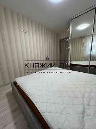 Здам в оренду 3-кім. -студії на Іллєнка 5, м.Лук'янівська. Код:11182419 Київ