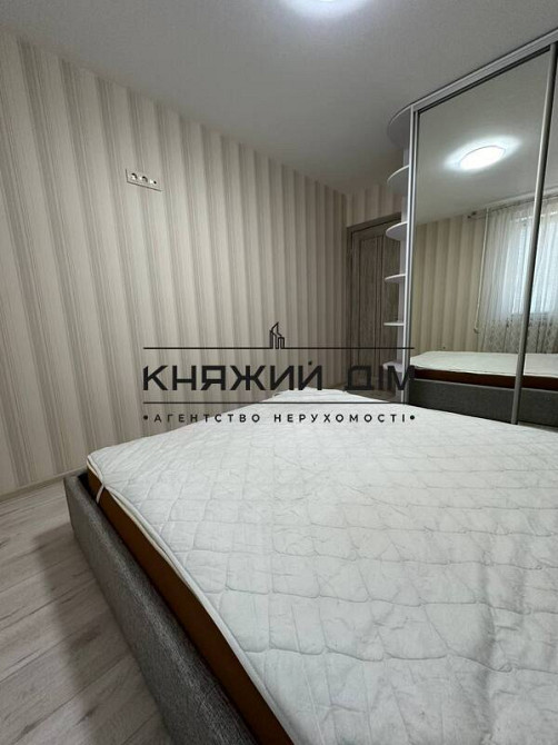 Здам в оренду 3-кім. -студії на Іллєнка 5, м.Лук'янівська. Код:11182419 Київ - фото 6