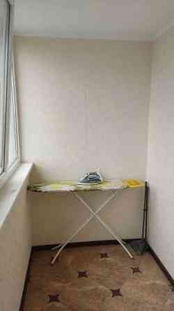 Оренда Квартира 1-кімнатна, 19/24 поверх на ул. Сергея Данченко, 5 Kiev