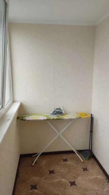 Оренда Квартира 1-кімнатна, 19/24 поверх на ул. Сергея Данченко, 5 Київ - фото 5