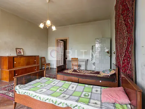 Продаж 2к Квартира 67.2 кв.м Винниченка Володимира вулиця 10 Львів - фото 7