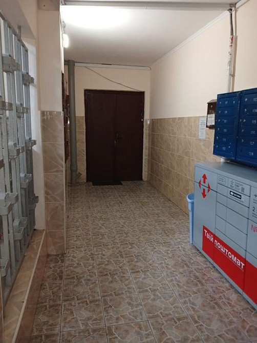 Оренда Квартира 2-кімнатна, 5/9 поверх на Івасюка, 41 Київ - фото 14