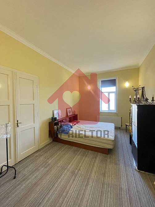 Продаж квартири площа Корятовича. Uzhhorod - photo 8