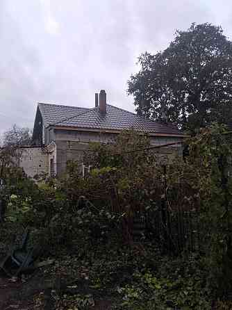 Дом на Геллера, 7 ст. Б. Фонтана Одеса