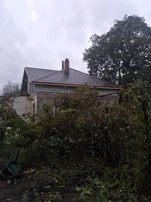 Дом на Геллера, 7 ст. Б. Фонтана Одеса - фото 4