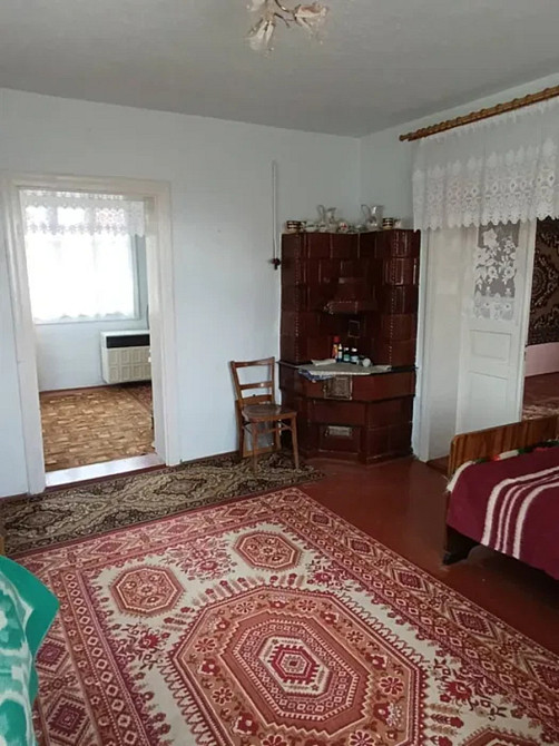 Продаж Будинок на Українки Стопчатов - изображение 9