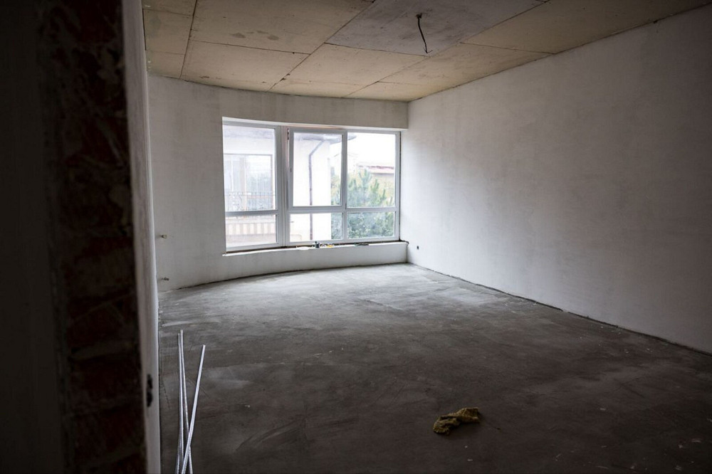 Продаж Будинок  - photo 19