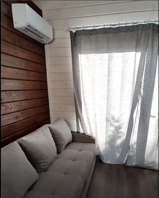 Продаж офісне приміщення на улица Духновича, д.209 приміщень - 5, поверх - 3/3 ТурЯ Поляна - изображение 17