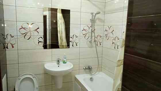 Оренда Квартира 1-кімнатна, 16/24 поверх на ул. Елизаветы Чавдар, 8 Київ