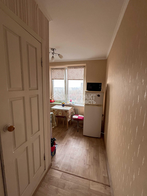 Продаж 2к Квартира 46 кв.м Валентинівська вул. Харьков - изображение 7