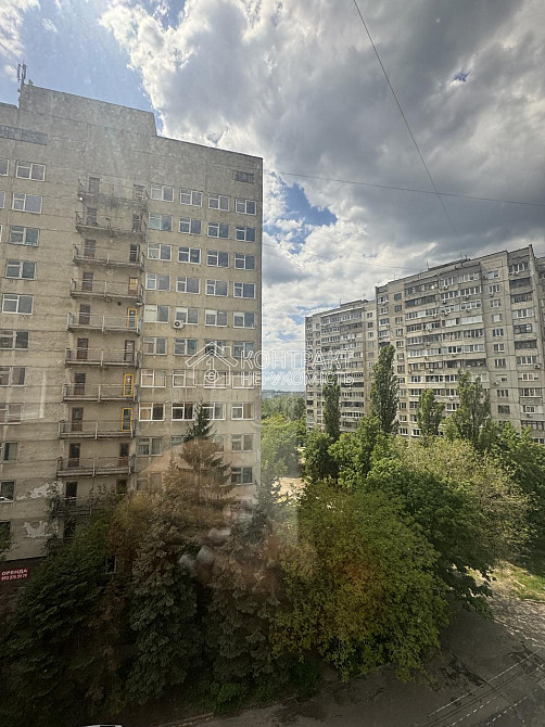 Оренда офісне приміщення на вул. Космічна приміщень - 7, поверх - 5/5 Харків - фото 14