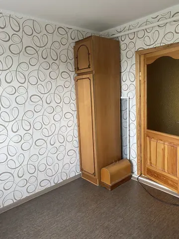 For sale 4-room Apartment 78.5 sq.m Комуністичний проспект бульвар 13 Kirovohrad - photo 1