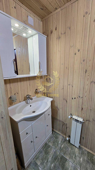 Продаж будинку вул.Садова Софіївська Борщагівка  - фото 11